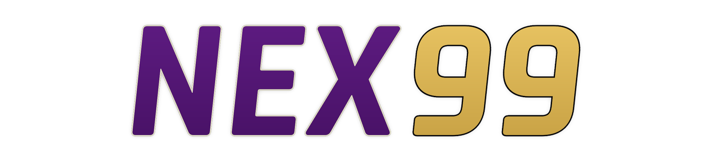 nex99